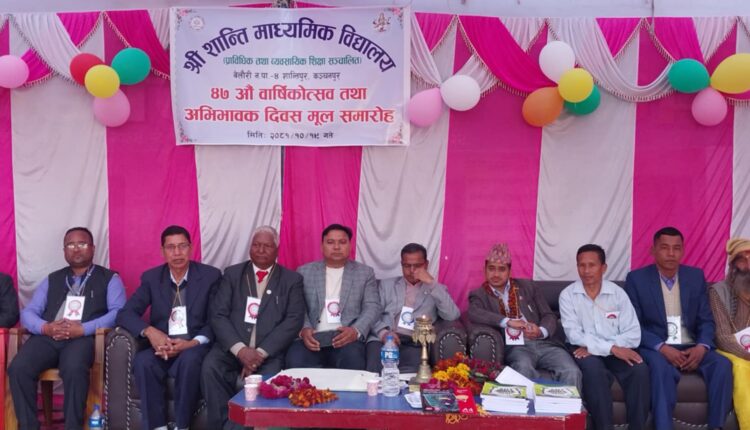 Messenger_creation_BC5E406C-0B8A-4437-928C-5A839D0BB7BA