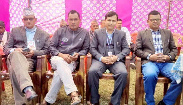 Messenger_creation_C2D3B994-3B4A-4674-B6A9-355EC77C2484