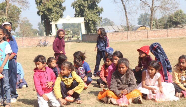 Messenger_creation_D8ABBDFB-FD55-44A7-9586-DD48B3BF0851