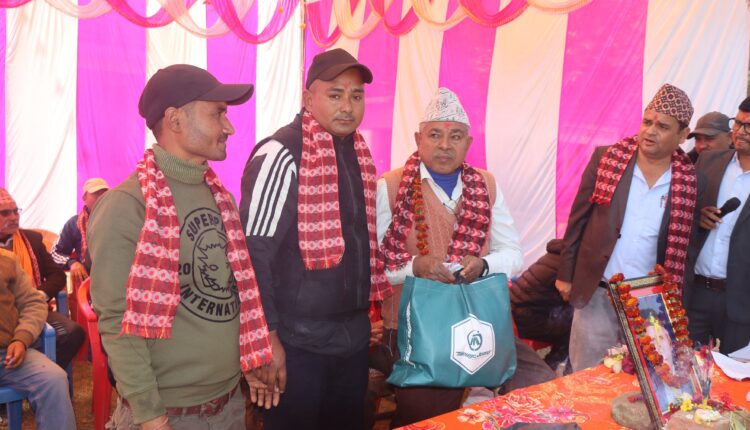 Messenger_creation_DE11566C-4A3C-4AB4-BE5E-2A84E675E3CA