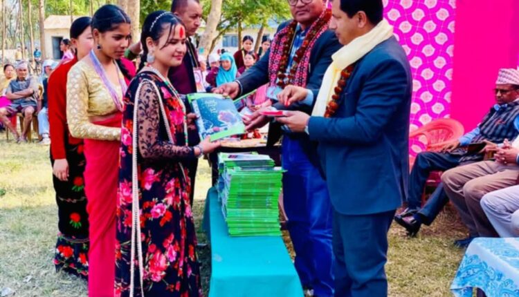 Messenger_creation_EA46A18E-9DAA-4D20-8AFD-6C93DCC11896