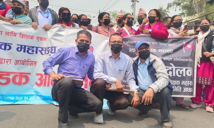 FB_IMG_1744109461563