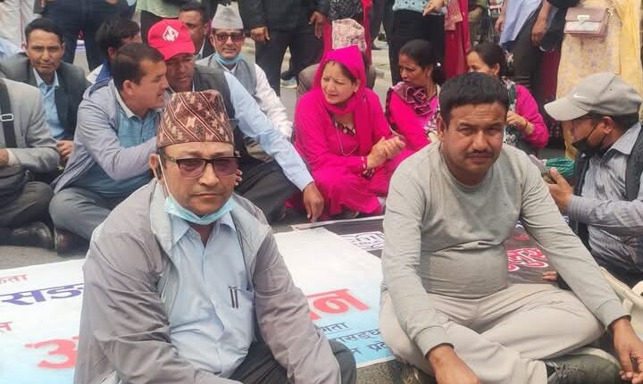 FB_IMG_1744111280773