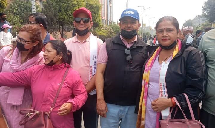 FB_IMG_1744111362529