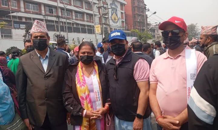 FB_IMG_1744111393213