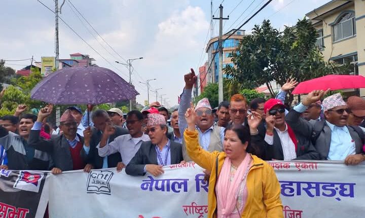 FB_IMG_1744877596278