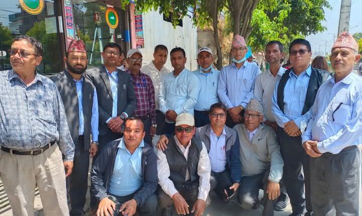 FB_IMG_1745237925404