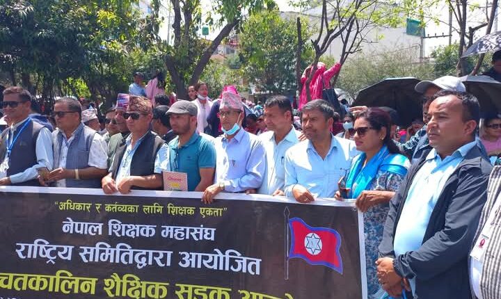 FB_IMG_1745237930772