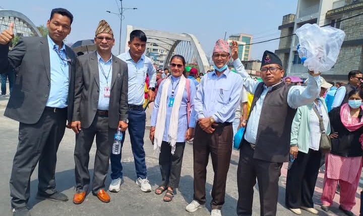 FB_IMG_1745237939546