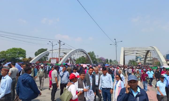 FB_IMG_1745237950656