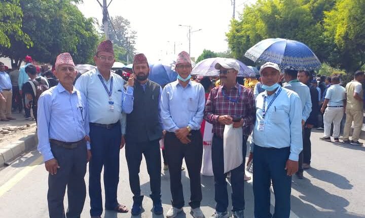 FB_IMG_1745237954976