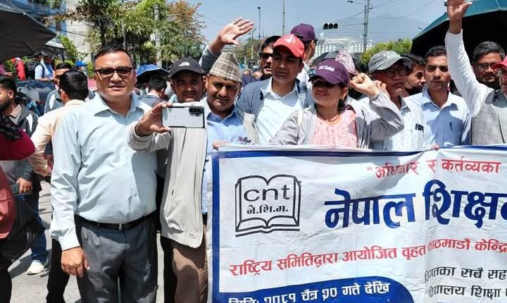 FB_IMG_1745406461634