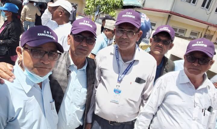 FB_IMG_1745407339869