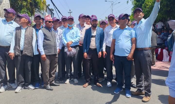 FB_IMG_1745407384759