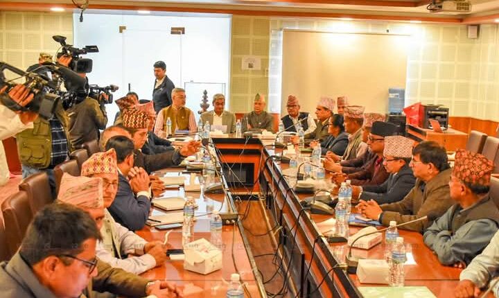 FB_IMG_1746011754818