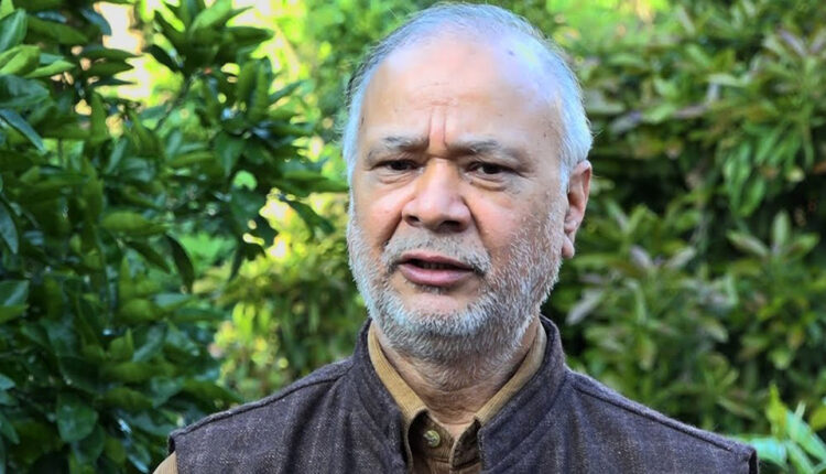 RaghujiPanta_20210607112213