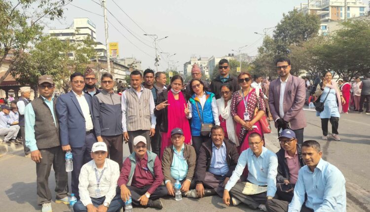 received_9530027027089299