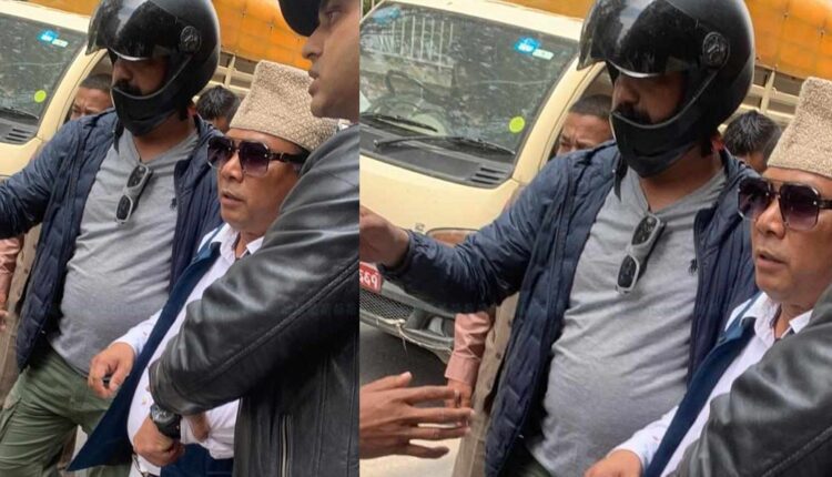 resham-chaudhary-1745998704