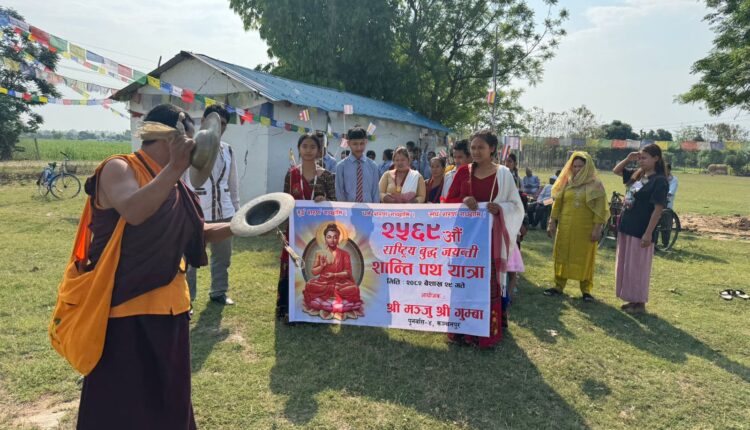 IMG-20250513-WA0011(1)