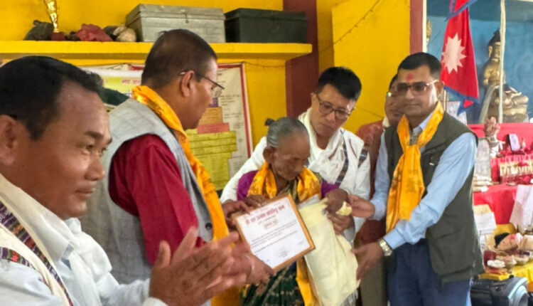 InShot_20250513_173035147