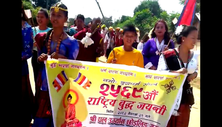 InShot_20250513_174437725