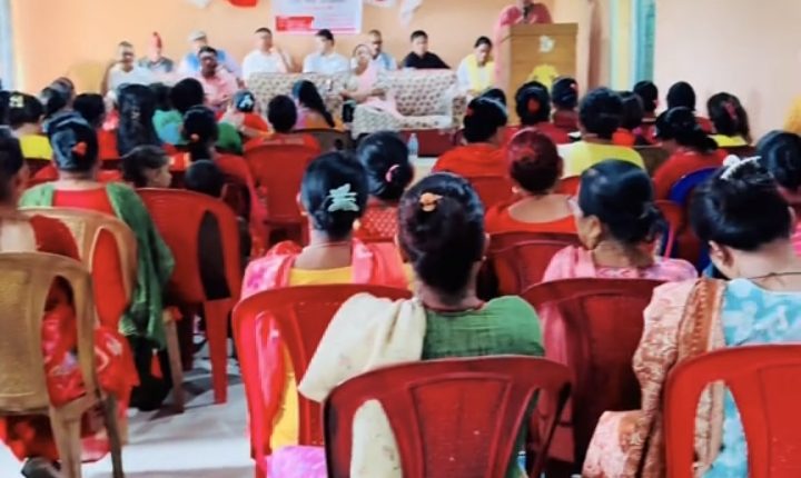 Screenshot_20250830-120332_Gallery