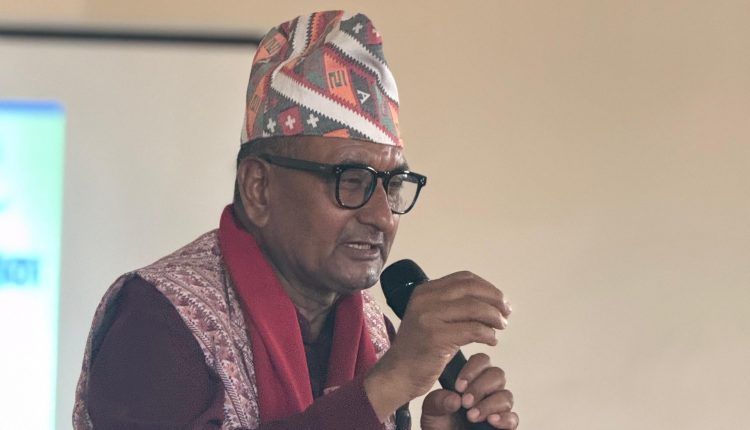 IMG-20250921-WA0050(1)