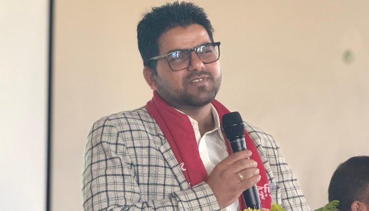 IMG-20250921-WA0058(1)