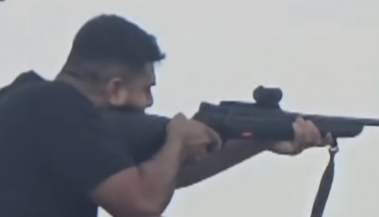 Screenshot_20251215_093147_TikTok