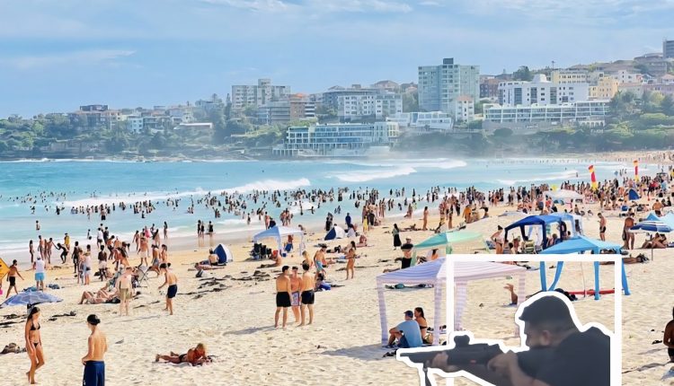 Screenshot_20251215_093810_Chrome